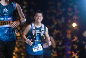 BIB: 41274
                            <button type="button" onclick="openModal(18287774)" class="btn btn-primary btn-sm float-right btn-popup" data-toggle="modal" data-target=".modal-high-quality">
                        <i class="fas fa-shopping-cart"></i> Add to Cart
                    </button>
                                            <button type="button" onclick="isThisMe(18287774, true)" class="btn btn-success btn-sm float-right btn-popup btn-isme hidden" data-toggle="tooltip" data-placement="bottom" title="นี่คือรูปของคุณใช่ไหม คลิกที่นี่เพื่อเอาเข้าอัลบั้ม">
                        <i class="fas fa-plus"></i> Add to album
                    </button>
                    <button type="button" onclick="isThisMe(18287774, false)" class="btn btn-warning btn-sm float-right btn-popup btn-isnotme hidden">
                        <i class="fas fa-ban"></i> Remove from album
                    </button>